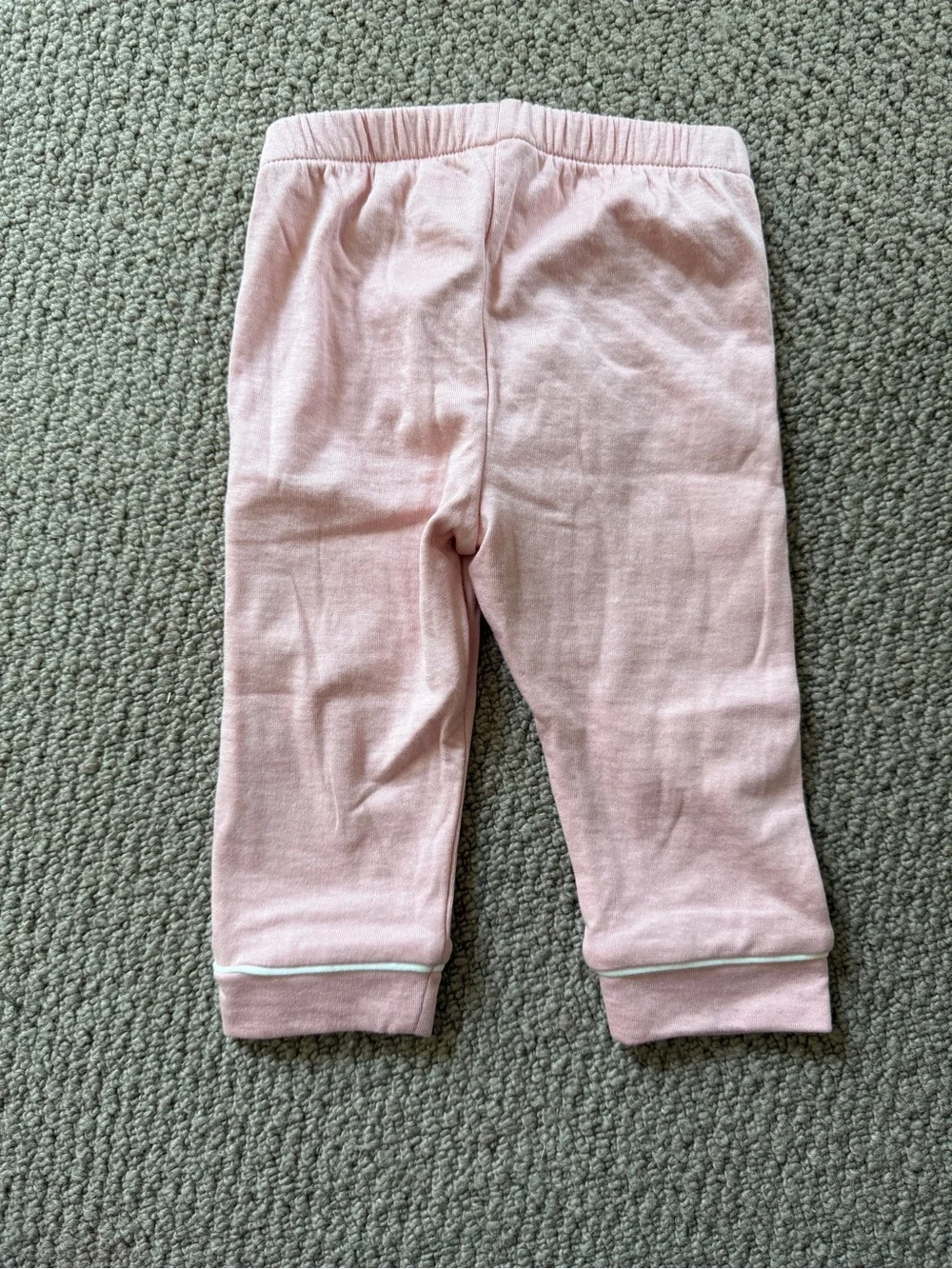 Oso & Me Andy Leggings